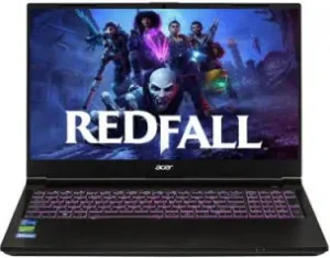Acer Aspire 7 A715-79G (UN.34PSI.001) Laptop