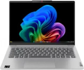 Lenovo Ideapad Slim 5x 14Q8X9 (83HL0035IN) Laptop