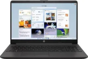 HP 250R G9 (B10MTAT) Laptop