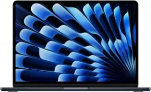 Apple MacBook Air M3 MC8K4HN/A Ultrabook