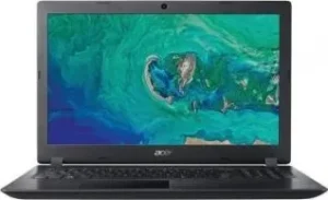 Acer Aspire 3 A315-32 (UN.GVWSI.001) Laptop