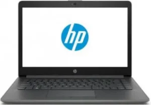 HP 240 G7 (1S5F1PA) Laptop