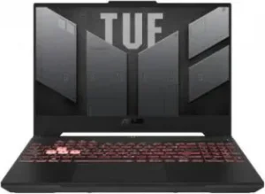 ASUS TUF Gaming A15 FA577RM-HF031WS Laptop