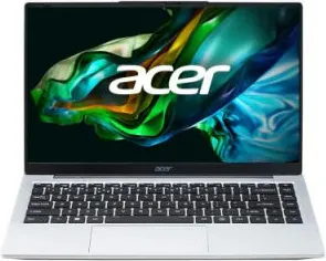 Acer Aspire 3 A324-45 (UN.342SI.003) Laptop