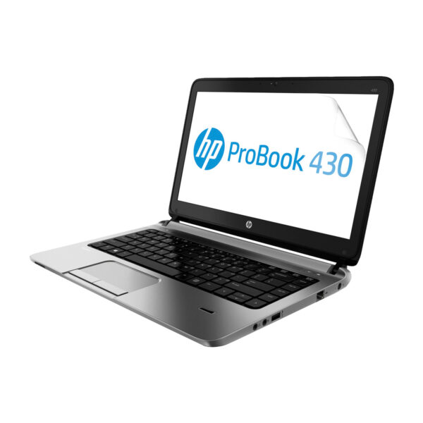 HP Probook 430 G2 | Core i5 | 5th Gen | 4 GB RAM | 320 GB HDD | 13" Inches | Refurbished Laptop - Image 2