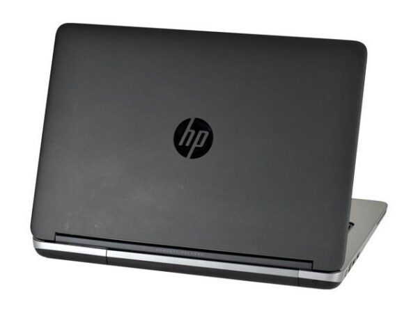 HP PROBOOK 430 G1 | Core i5 | 4th Gen | 4 GB RAM | 500 GB HDD | 13" Inches | Refurbished Laptop - Image 2