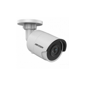 HIKVISION DS-2CE1ADOT-IRPF 2MP BULLET CAMERA Security Camera  (1 Channel)